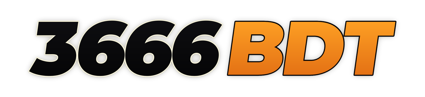 3666bdt